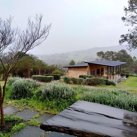 Rosie'S Cottage Bindoon Mooliabeenee Экстерьер фото