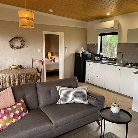 Rosie'S Cottage Bindoon Mooliabeenee Экстерьер фото