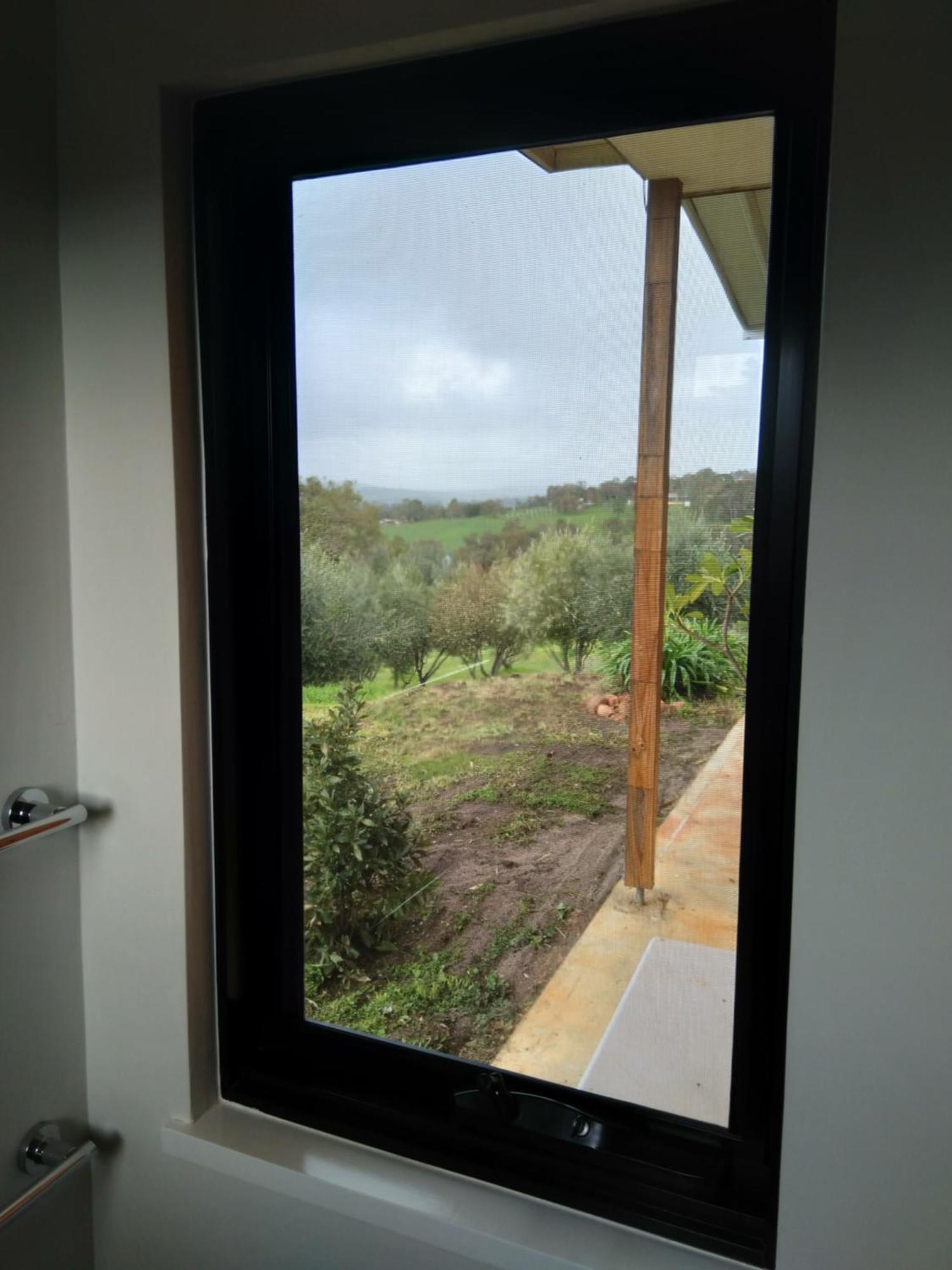 Rosie'S Cottage Bindoon Mooliabeenee Экстерьер фото