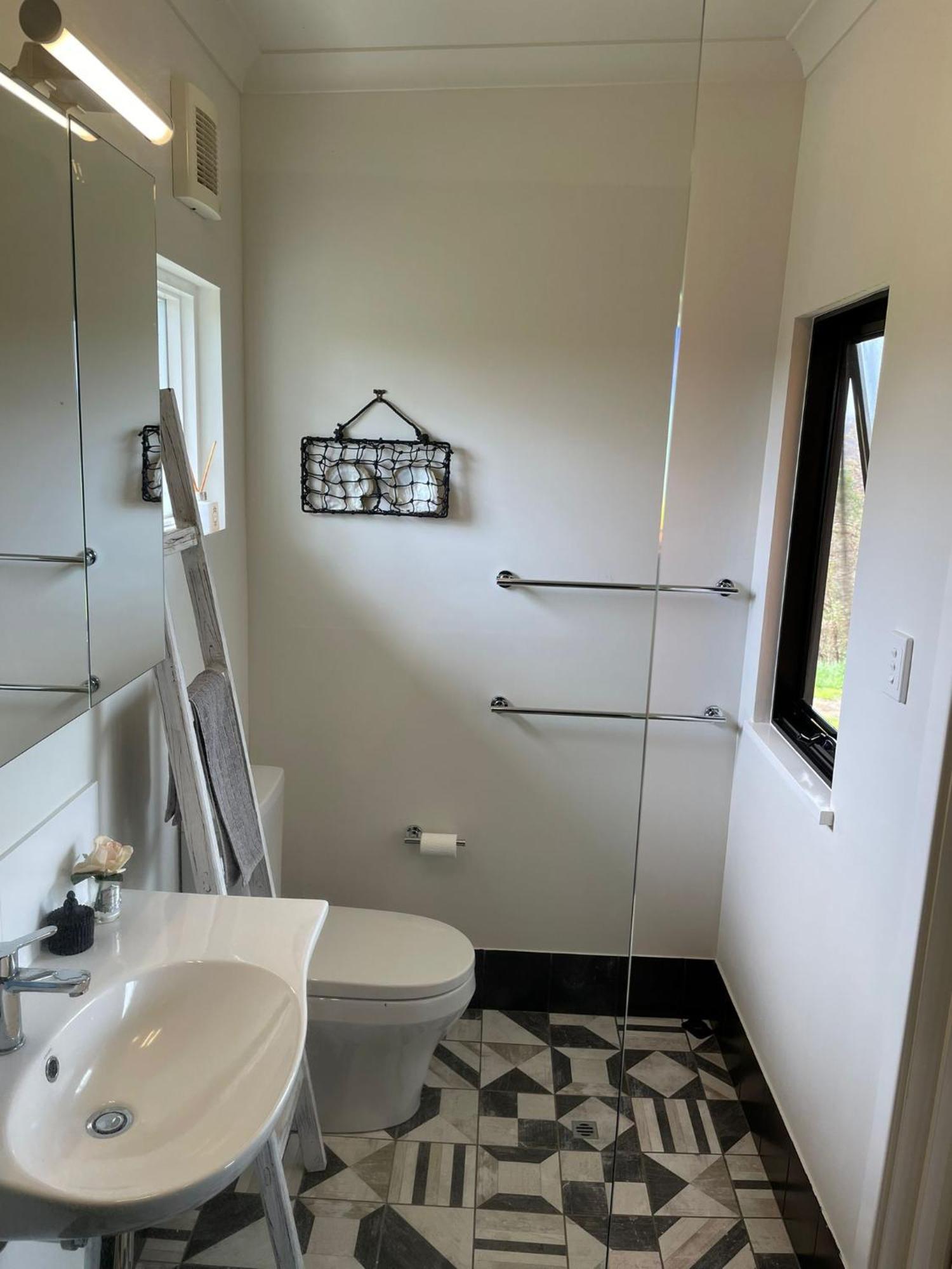 Rosie'S Cottage Bindoon Mooliabeenee Экстерьер фото