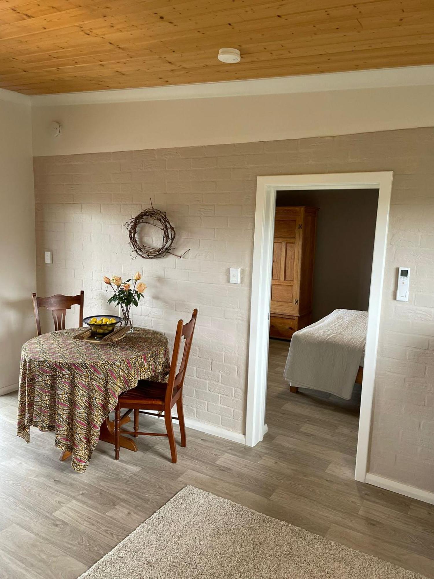 Rosie'S Cottage Bindoon Mooliabeenee Экстерьер фото