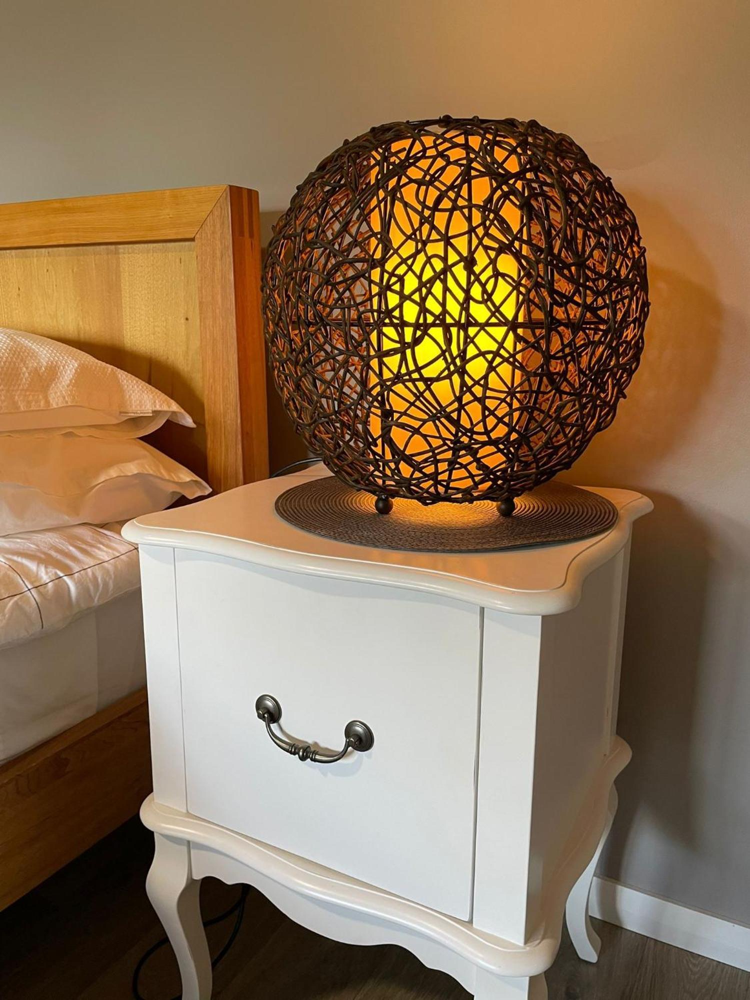 Rosie'S Cottage Bindoon Mooliabeenee Экстерьер фото