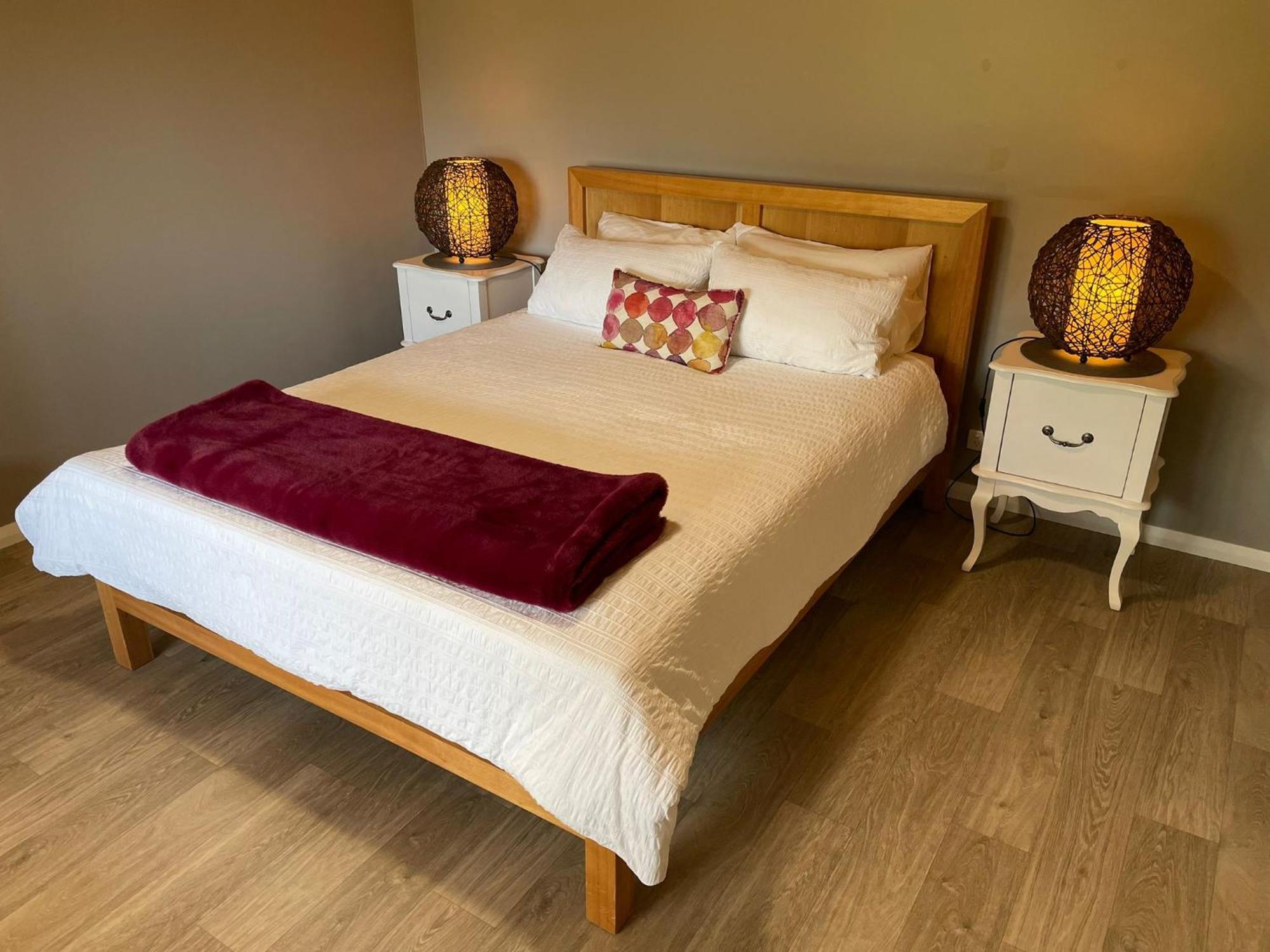 Rosie'S Cottage Bindoon Mooliabeenee Экстерьер фото
