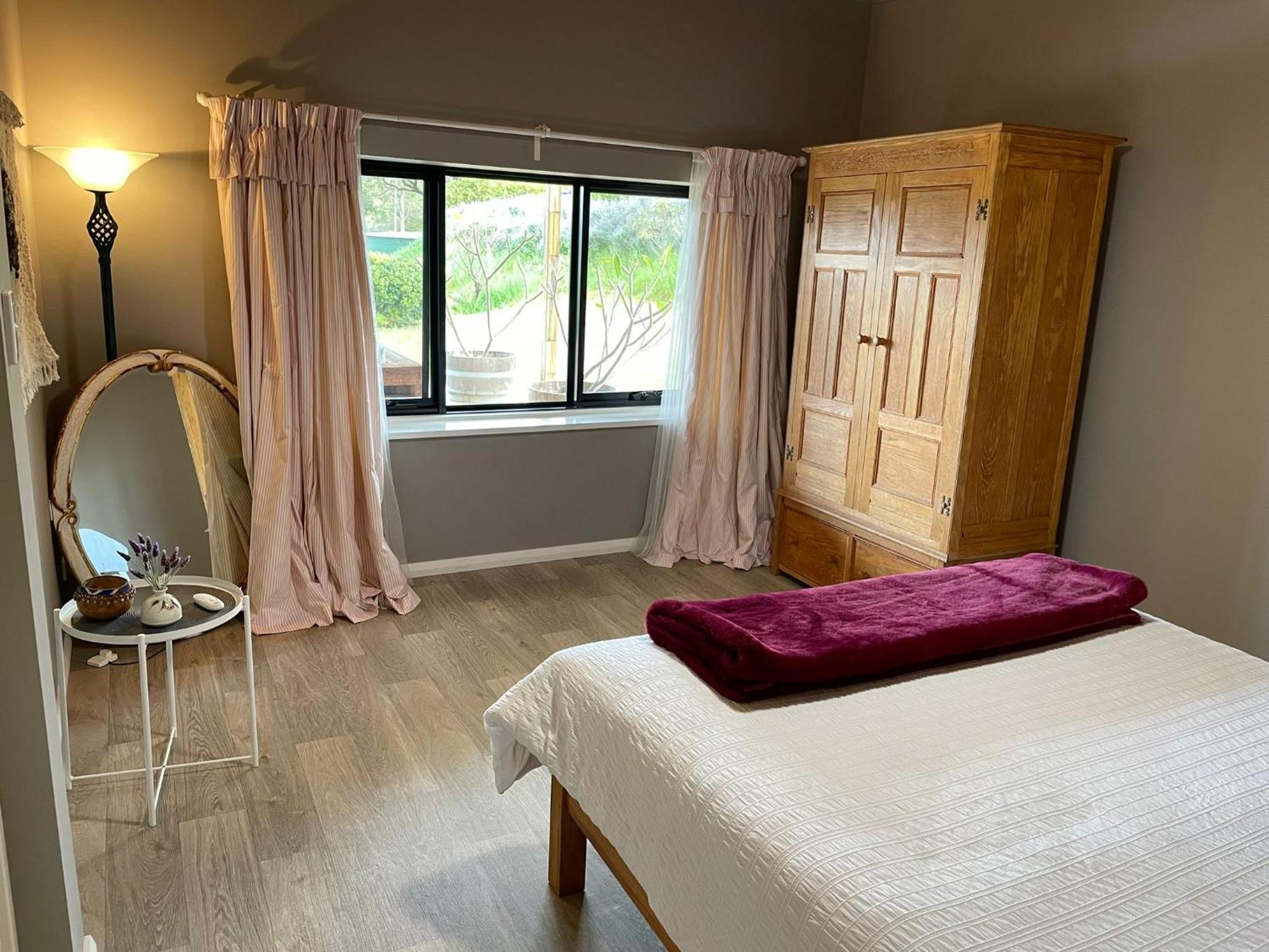 Rosie'S Cottage Bindoon Mooliabeenee Экстерьер фото