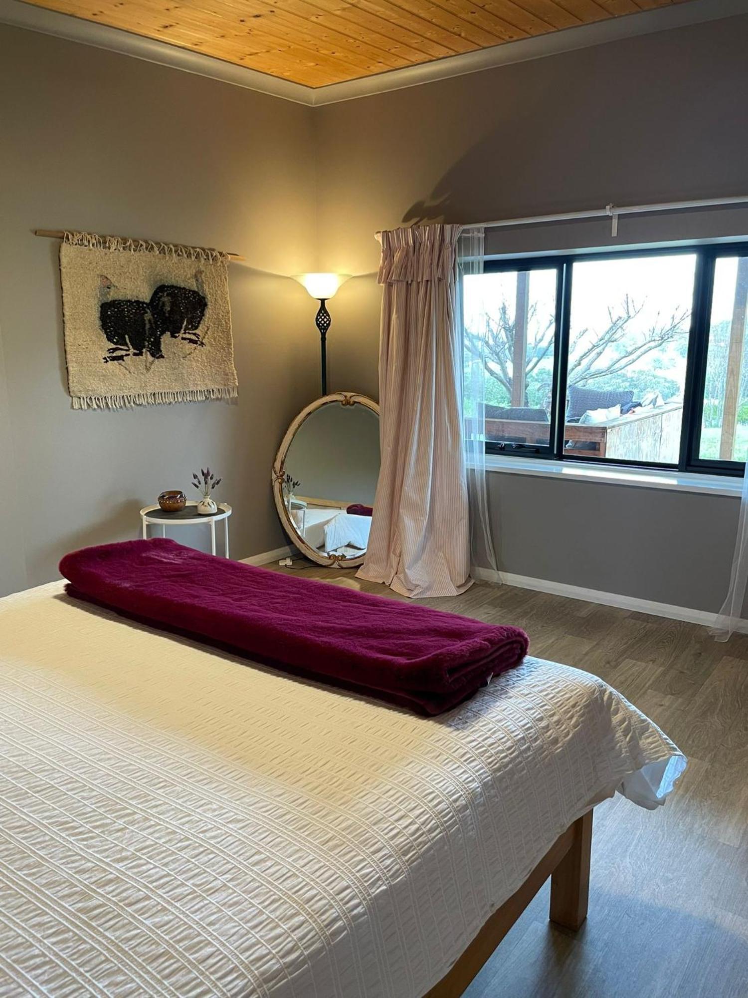 Rosie'S Cottage Bindoon Mooliabeenee Экстерьер фото