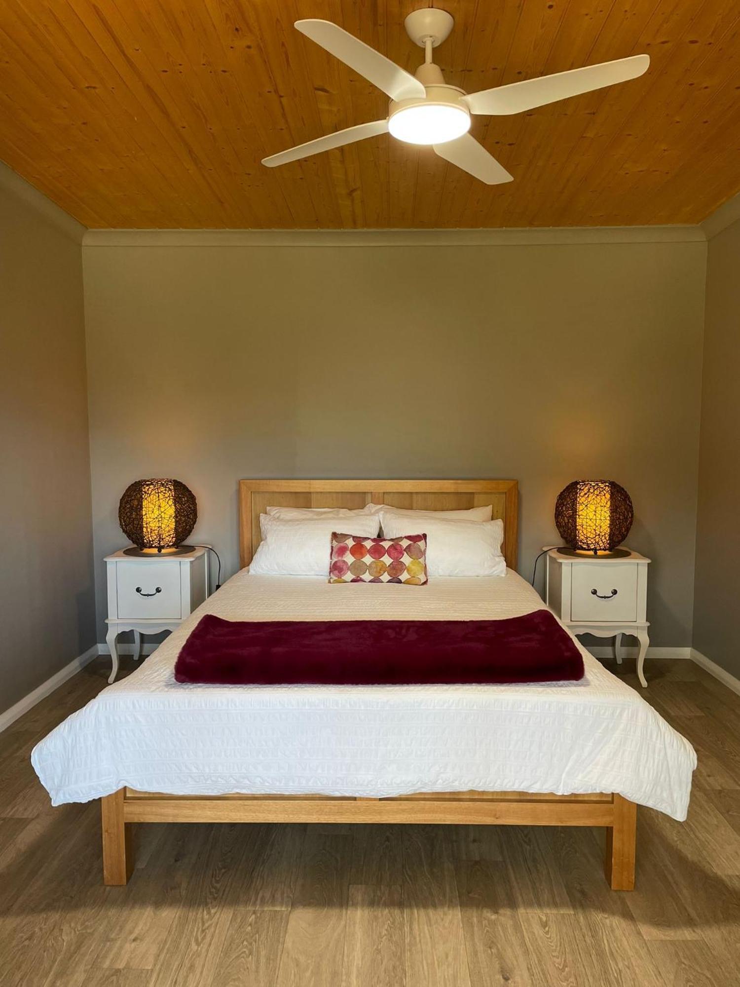 Rosie'S Cottage Bindoon Mooliabeenee Экстерьер фото