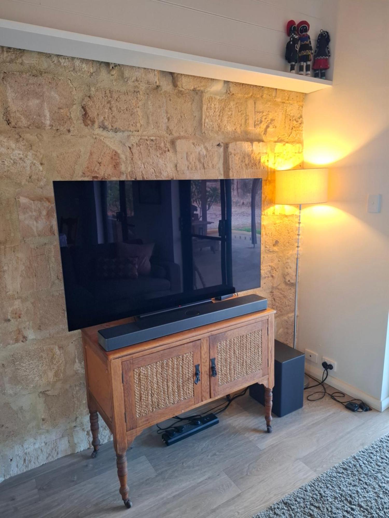 Rosie'S Cottage Bindoon Mooliabeenee Экстерьер фото